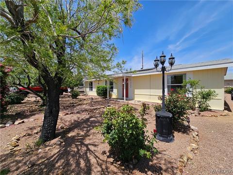 2265 E John L Ave, Kingman, AZ 86409 photo 5