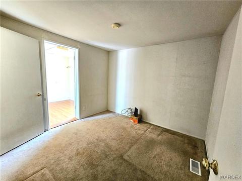 2265 E John L Ave, Kingman, AZ 86409 photo 20