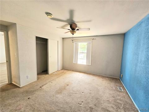 2265 E John L Ave, Kingman, AZ 86409 photo 16