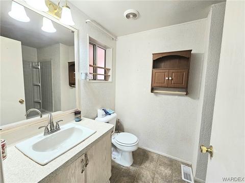 2265 E John L Ave, Kingman, AZ 86409 photo 17