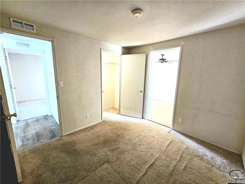 2265 E John L Ave, Kingman, AZ 86409 photo 19
