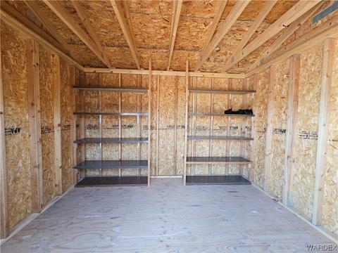 2265 E John L Ave, Kingman, AZ 86409 photo 36