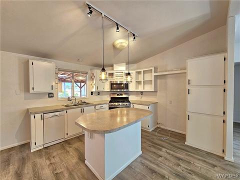 2265 E John L Ave, Kingman, AZ 86409 photo 13