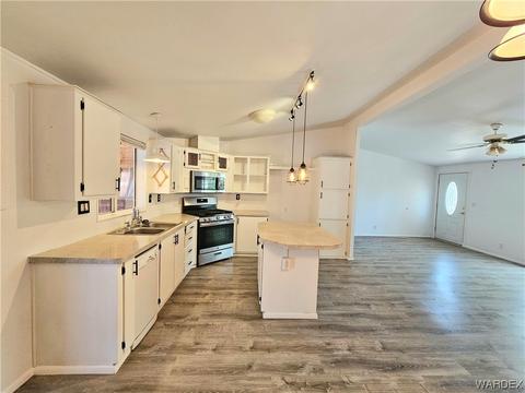 2265 E John L Ave, Kingman, AZ 86409 photo 9