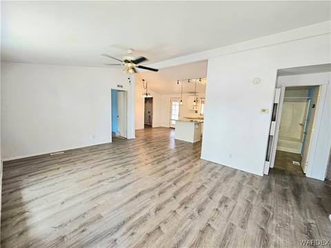 2265 E John L Ave, Kingman, AZ 86409 photo 7