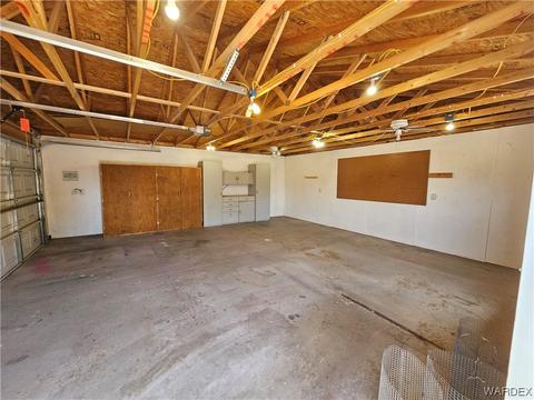 2265 E John L Ave, Kingman, AZ 86409 photo 47