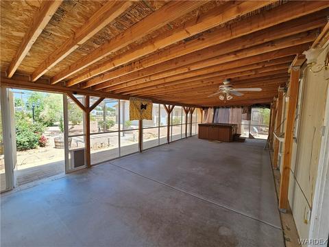 2265 E John L Ave, Kingman, AZ 86409 photo 30