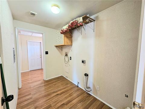 2265 E John L Ave, Kingman, AZ 86409 photo 28