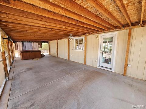 2265 E John L Ave, Kingman, AZ 86409 photo 31