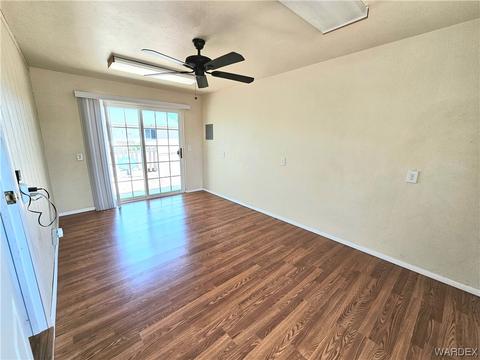 2265 E John L Ave, Kingman, AZ 86409 photo 22