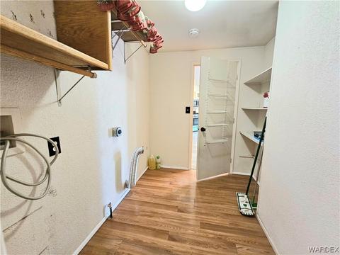 2265 E John L Ave, Kingman, AZ 86409 photo 29