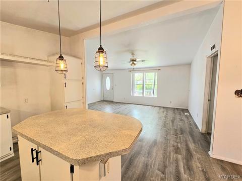 2265 E John L Ave, Kingman, AZ 86409 photo 10