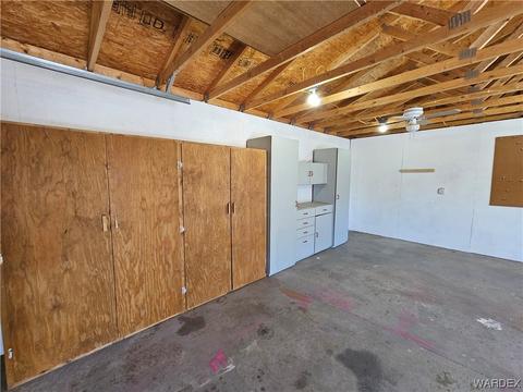 2265 E John L Ave, Kingman, AZ 86409 photo 46