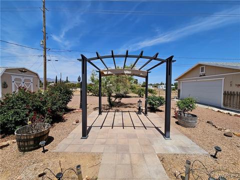 2265 E John L Ave, Kingman, AZ 86409 photo 42
