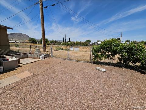 2265 E John L Ave, Kingman, AZ 86409 photo 34