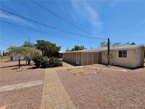 2265 E John L Ave, Kingman, AZ 86409 photo 39