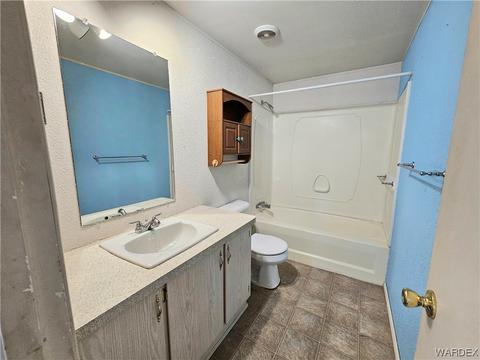 2265 E John L Ave, Kingman, AZ 86409 photo 23