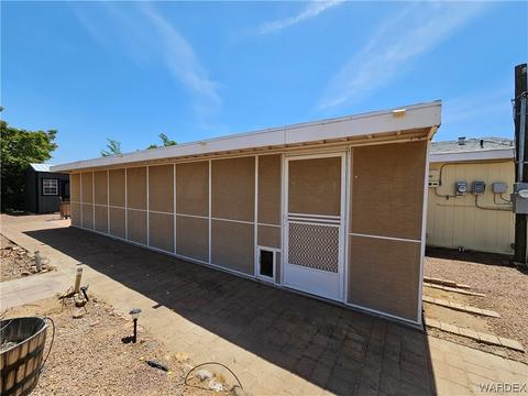 2265 E John L Ave, Kingman, AZ 86409 photo 32