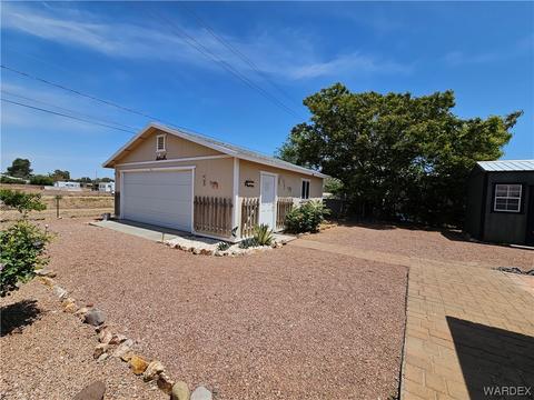 2265 E John L Ave, Kingman, AZ 86409 photo 45