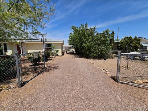 2265 E John L Ave, Kingman, AZ 86409 photo 6
