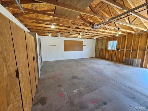 2265 E John L Ave, Kingman, AZ 86409 photo 48