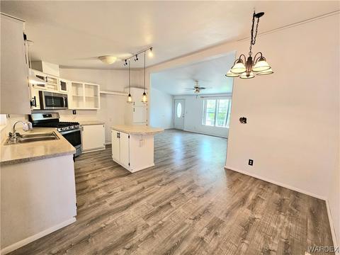 2265 E John L Ave, Kingman, AZ 86409 photo 11