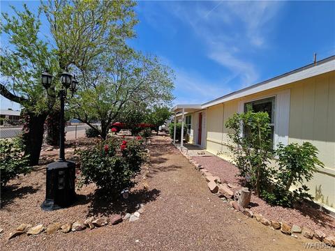 2265 E John L Ave, Kingman, AZ 86409 photo 3