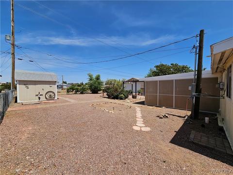 2265 E John L Ave, Kingman, AZ 86409 photo 40