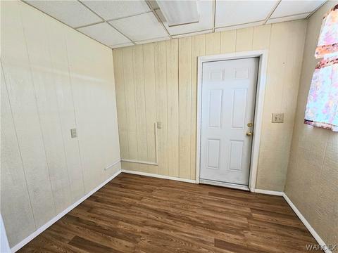 2265 E John L Ave, Kingman, AZ 86409 photo 27