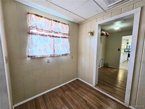 2265 E John L Ave, Kingman, AZ 86409 photo 26