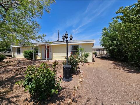 2265 E John L Ave, Kingman, AZ 86409 photo 4