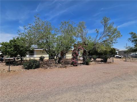 2265 E John L Ave, Kingman, AZ 86409 photo 2