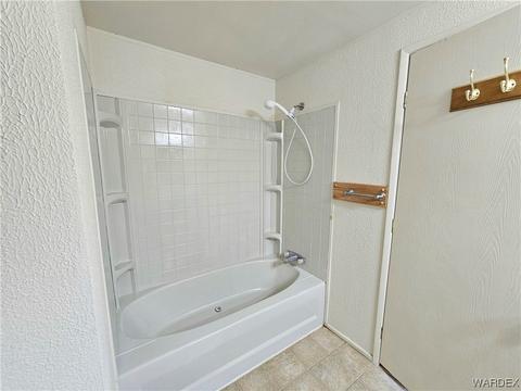 2265 E John L Ave, Kingman, AZ 86409 photo 18