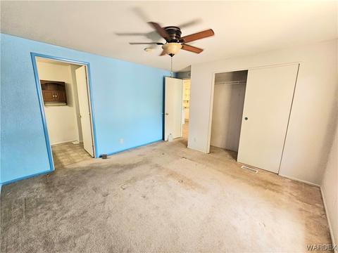 2265 E John L Ave, Kingman, AZ 86409 photo 15