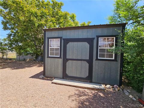 2265 E John L Ave, Kingman, AZ 86409 photo 35