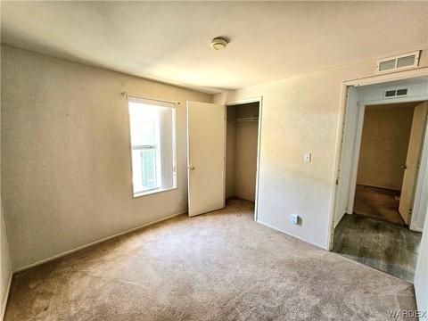 2265 E John L Ave, Kingman, AZ 86409 photo 24