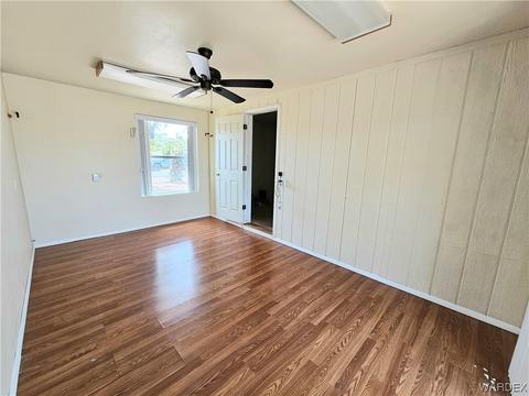 2265 E John L Ave, Kingman, AZ 86409 photo 21