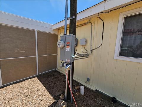2265 E John L Ave, Kingman, AZ 86409 photo 41