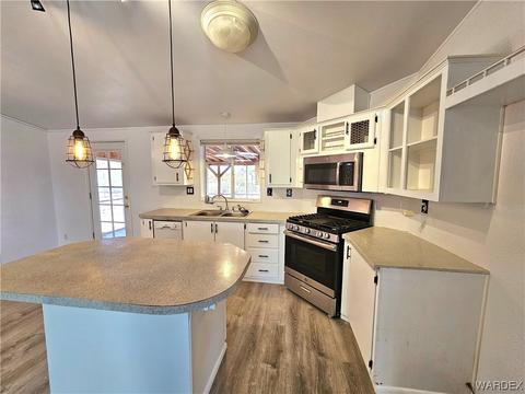 2265 E John L Ave, Kingman, AZ 86409 photo 12