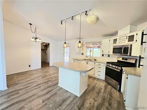 2265 E John L Ave, Kingman, AZ 86409 photo 8