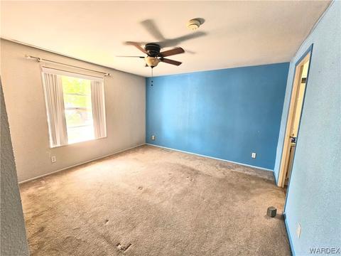 2265 E John L Ave, Kingman, AZ 86409 photo 14