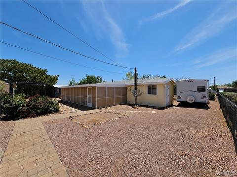 2265 E John L Ave, Kingman, AZ 86409 photo 38