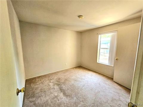 2265 E John L Ave, Kingman, AZ 86409 photo 25