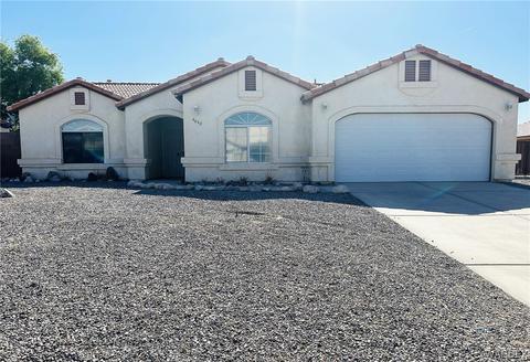 4048 Dixon Dr, Fort Mohave, AZ 86426