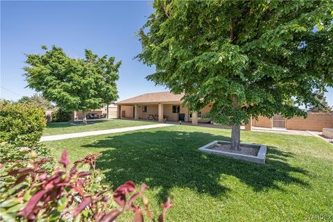 2115 E Greasewood Dr, Kingman, AZ 86409 photo 45