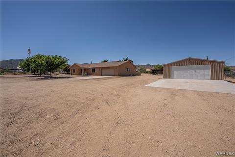 2115 E Greasewood Dr, Kingman, AZ 86409 photo 7
