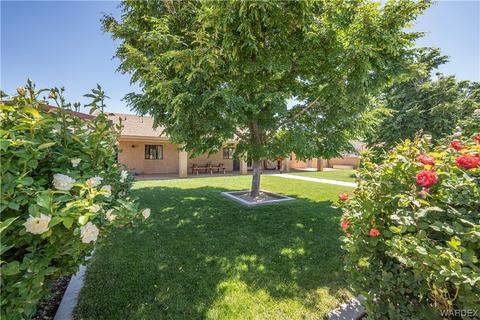2115 E Greasewood Dr, Kingman, AZ 86409 photo 40