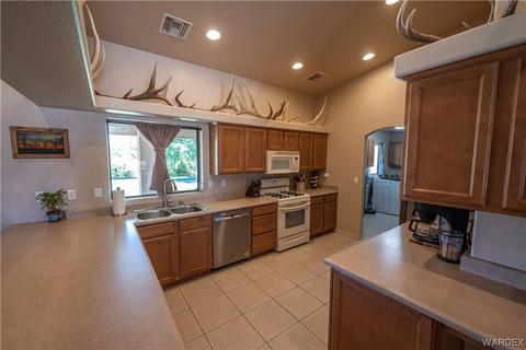 2115 E Greasewood Dr, Kingman, AZ 86409 photo 22