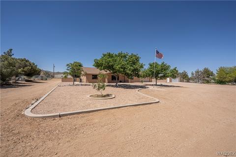 2115 E Greasewood Dr, Kingman, AZ 86409 photo 3
