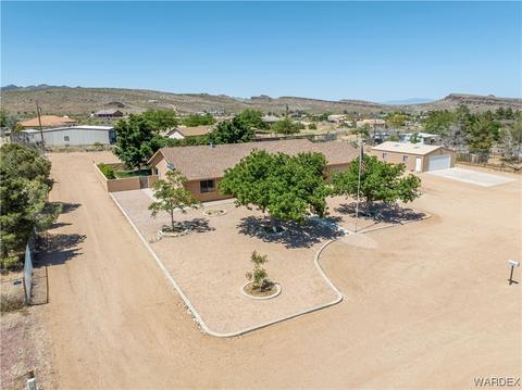 2115 E Greasewood Dr, Kingman, AZ 86409 photo 11